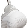 image:imageadidas Mens DON Issue 7 Basketball Sneakers Shoes  BlueWhiteGrey
