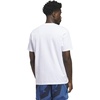 image:imageadidas Mens Legends Graphic TShirtWhite
