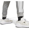 image:imageadidas Mens Tricot Melange Track PantsGrey