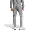 image:imageadidas Mens Tricot Melange Track PantsGrey
