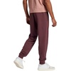 image:imageadidas Originals Mens Essentials Big Logo French Terry PantsAurora RubyWhite