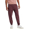 image:imageadidas Originals Mens Essentials Big Logo French Terry PantsAurora RubyWhite