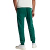 image:imageadidas Originals Mens Essentials Big Logo French Terry PantsCollegiate GreenBlack