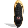 image:imageadidas UnisexAdult Believe That 1 BasketballBlackAcid OrangeSupplier Colour