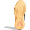image:imageadidas UnisexAdult Believe That 1 BasketballBlackAcid OrangeSupplier Colour