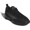 image:imageadidas UnisexAdult Believe That 1 BasketballBlackCarbonIron Metallic
