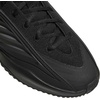 image:imageadidas UnisexAdult Believe That 1 BasketballBlackCarbonIron Metallic