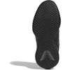 image:imageadidas UnisexAdult Believe That 1 BasketballBlackCarbonIron Metallic