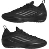 image:imageadidas UnisexAdult Believe That 1 BasketballBlackCarbonIron Metallic