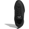 image:imageadidas UnisexAdult Believe That 1 BasketballBlackCarbonIron Metallic