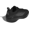 image:imageadidas UnisexAdult Believe That 1 BasketballBlackCarbonIron Metallic