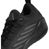 image:imageadidas UnisexAdult Believe That 1 BasketballBlackCarbonIron Metallic