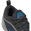 image:imageadidas UnisexAdult Believe That 1 BasketballCarbonGreyLucid Ray Blue