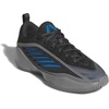 image:imageadidas UnisexAdult Believe That 1 BasketballCarbonGreyLucid Ray Blue