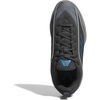 image:imageadidas UnisexAdult Believe That 1 BasketballCarbonGreyLucid Ray Blue