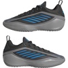 image:imageadidas UnisexAdult Believe That 1 BasketballCarbonGreyLucid Ray Blue