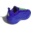 image:imageadidas UnisexAdult Believe That 1 BasketballLucid BlueScreaming GreenLucid Blue
