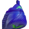 image:imageadidas UnisexAdult Believe That 1 BasketballLucid BlueScreaming GreenLucid Blue