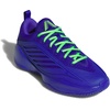 image:imageadidas UnisexAdult Believe That 1 BasketballLucid BlueScreaming GreenLucid Blue