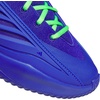 image:imageadidas UnisexAdult Believe That 1 BasketballLucid BlueScreaming GreenLucid Blue