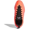 image:imageadidas UnisexAdult Believe That 1 BasketballSolar TurboBlackSlate
