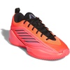 image:imageadidas UnisexAdult Believe That 1 BasketballSolar TurboBlackSlate