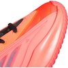 image:imageadidas UnisexAdult Believe That 1 BasketballSolar TurboBlackSlate
