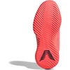 image:imageadidas UnisexAdult Believe That 1 BasketballSolar TurboBlackSlate