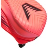image:imageadidas UnisexAdult Believe That 1 BasketballSolar TurboBlackSlate