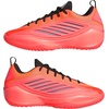 image:imageadidas UnisexAdult Believe That 1 BasketballSolar TurboBlackSlate