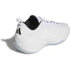 image:imageadidas UnisexAdult Believe That 1 BasketballWhiteBlackWhite