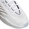 image:imageadidas UnisexAdult Believe That 1 BasketballWhiteBlackWhite