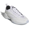 image:imageadidas UnisexAdult Believe That 1 BasketballWhiteBlackWhite