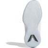 image:imageadidas UnisexAdult Believe That 1 BasketballWhiteBlackWhite