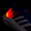 image:imageadidas UnisexBaby Lightorama RunnerBetter ScarletWhiteBright Royal