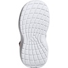 image:imageadidas UnisexBaby Lightorama RunnerBetter ScarletWhiteBright Royal