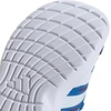 image:imageadidas UnisexBaby Lightorama RunnerBetter ScarletWhiteBright RoyalSpiderman