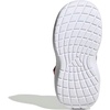 image:imageadidas UnisexBaby Lightorama RunnerBetter ScarletWhiteBright RoyalSpiderman
