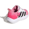 image:imageadidas UnisexBaby Lightorama RunnerBliss PinkBlackLucid PinkMinnie Mouse