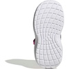 image:imageadidas UnisexBaby Lightorama RunnerClear PinkCyber MetallicLucid Pink