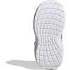image:imageadidas UnisexBaby Lightorama RunnerGreyLucid PinkLucid Aquamarine