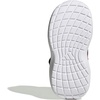 image:imageadidas UnisexBaby Lightorama RunnerGreyLucid RedLucid Lemon