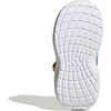 image:imageadidas UnisexBaby Lightorama RunnerGreyMatte SilverLucid Aquamarine