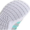 image:imageadidas UnisexBaby Lightorama RunnerHalo MintSilver MetallicFlash Aqua