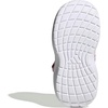 image:imageadidas UnisexBaby Lightorama RunnerIce LavenderSilver MetallicFlash Aqua