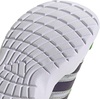 image:imageadidas UnisexBaby Lightorama RunnerWhiteVioletLucid RedToy Story