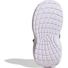 image:imageadidas UnisexBaby Lightorama RunnerWhiteVioletLucid RedToy Story