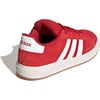image:imageadidas UnisexKids Grand Court 00sBetter ScarletOff WhiteBetter Scarlet