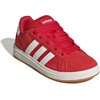 image:imageadidas UnisexKids Grand Court 00sBetter ScarletOff WhiteBetter Scarlet
