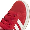 image:imageadidas UnisexKids Grand Court 00sBetter ScarletOff WhiteBetter Scarlet